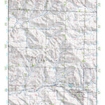 (42095e1) Page 094 Storm Lake Preview 1