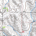 (42095e1) Page 094 Storm Lake Preview 2