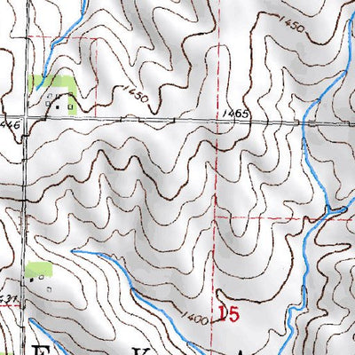 (42095e1) Page 094 Storm Lake Preview 2