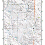 (42095e1) Page 096 Storm Lake Preview 1