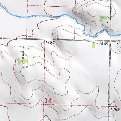 (42095e1) Page 096 Storm Lake Preview 2