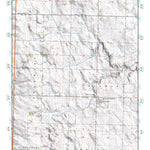 (42095e1) Page 097 Storm Lake Preview 1
