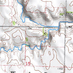 (42095e1) Page 097 Storm Lake Preview 3