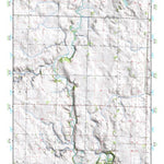 (42095e1) Page 098 Storm Lake Preview 1