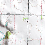 (42095e1) Page 098 Storm Lake Preview 2