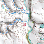 (42095e1) Page 098 Storm Lake Preview 3