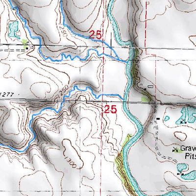 (42095e1) Page 098 Storm Lake Preview 3