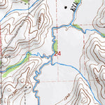 (42096a1) Page 019 Sioux City South Preview 2