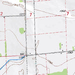(42096a1) Page 081 Sioux City South Preview 2