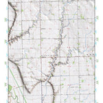 (42096e1) Page 002 Sioux City North Preview 1