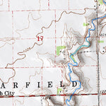 (42096e1) Page 002 Sioux City North Preview 2