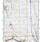 (42096e1) Page 031 Sioux City North Preview 1