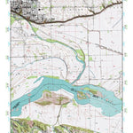 (42096e1) Page 044 Sioux City North Preview 1