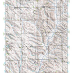 (42096e1) Page 095 Sioux City North Preview 1