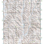 (42096e1) Page 096 Sioux City North Preview 1