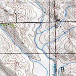 (42096e1) Page 096 Sioux City North Preview 2