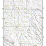 (42097a1) Page 001 Norfolk Preview 1