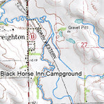 (42097a1) Page 002 Norfolk Preview 2