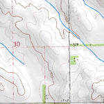 (42097a1) Page 003 Norfolk Preview 2