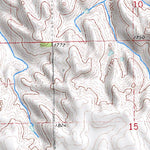 (42097a1) Page 004 Norfolk Preview 3