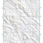 (42097a1) Page 005 Norfolk Preview 1