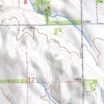 (42097a1) Page 005 Norfolk Preview 3