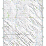 (42097a1) Page 006 Norfolk Preview 1