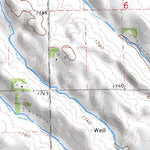 (42097a1) Page 006 Norfolk Preview 3