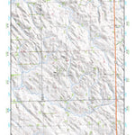 (42097a1) Page 008 Norfolk Preview 1