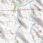 (42097a1) Page 009 Norfolk Preview 3
