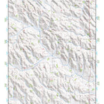 (42097a1) Page 011 Norfolk Preview 1