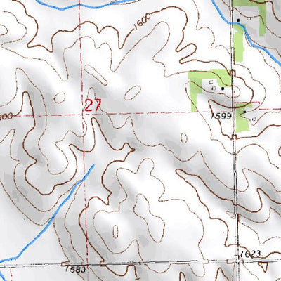 (42097a1) Page 012 Norfolk Preview 2
