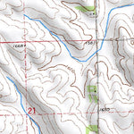 (42097a1) Page 012 Norfolk Preview 3