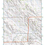 (42097a1) Page 013 Norfolk Preview 1
