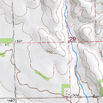 (42097a1) Page 013 Norfolk Preview 2