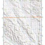 (42097a1) Page 014 Norfolk Preview 1