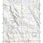 (42097a1) Page 016 Norfolk Preview 1