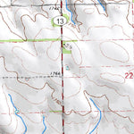 (42097a1) Page 016 Norfolk Preview 2