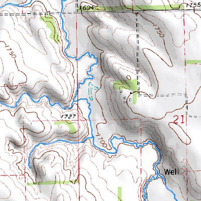 (42097a1) Page 016 Norfolk Preview 3