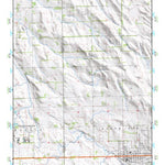 (42097a1) Page 017 Norfolk Preview 1