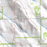 (42097a1) Page 017 Norfolk Preview 3