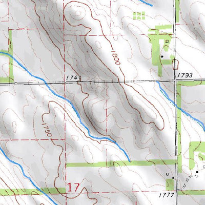 (42097a1) Page 017 Norfolk Preview 3