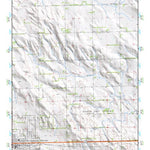 (42097a1) Page 018 Norfolk Preview 1