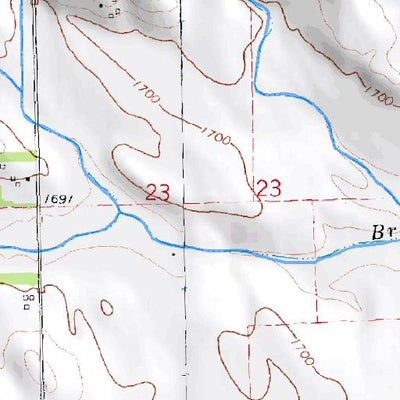 (42097a1) Page 018 Norfolk Preview 2