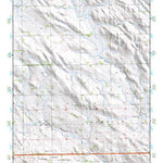 (42097a1) Page 019 Norfolk Preview 1