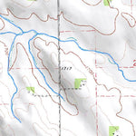 (42097a1) Page 019 Norfolk Preview 2