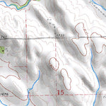 (42097a1) Page 019 Norfolk Preview 3