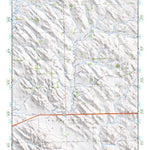 (42097a1) Page 021 Norfolk Preview 1