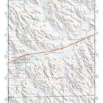 (42097a1) Page 024 Norfolk Preview 1