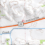 (42097a1) Page 024 Norfolk Preview 2